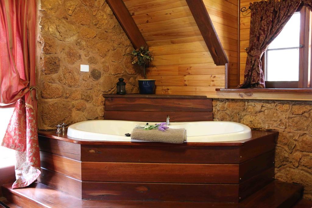 Beedelup House Cottages Pemberton Cameră foto